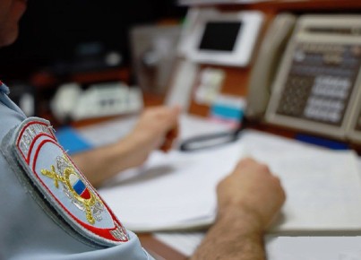 ��� ����, ��� � ����: ���������� ������� � ������������ ������� ������� � �������� � �������