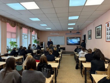 �������� ����������������� ��������� ��������� ��������� �������-�������������� �������� � �������� ���������� ������ ��������� ��������