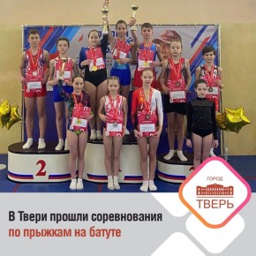 � �� ���������� ������ ������������ �� ������� �� ������ � ����������� �������������� ������� � ������� ���������, ����������� ������ ������������ ��������� ���������� �������� �� ������� ������