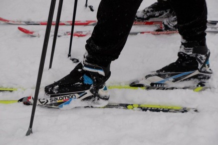 ���� � ����: ������ ���������� ����������� �������� � �����