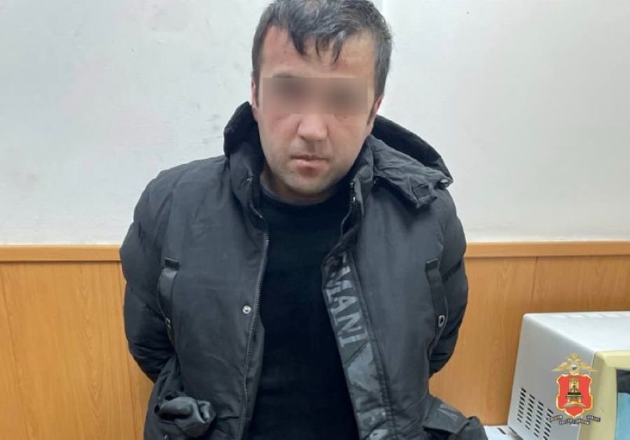 � ����� �������� ���������� � ������� ������� ����������