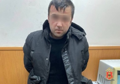 � ����� �������� ���������� � ������� ������� ����������