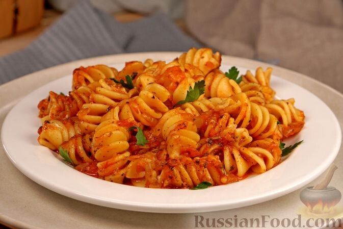 ����������� ����� ��� ���� �����: �������� � ������������ �� ����� �����