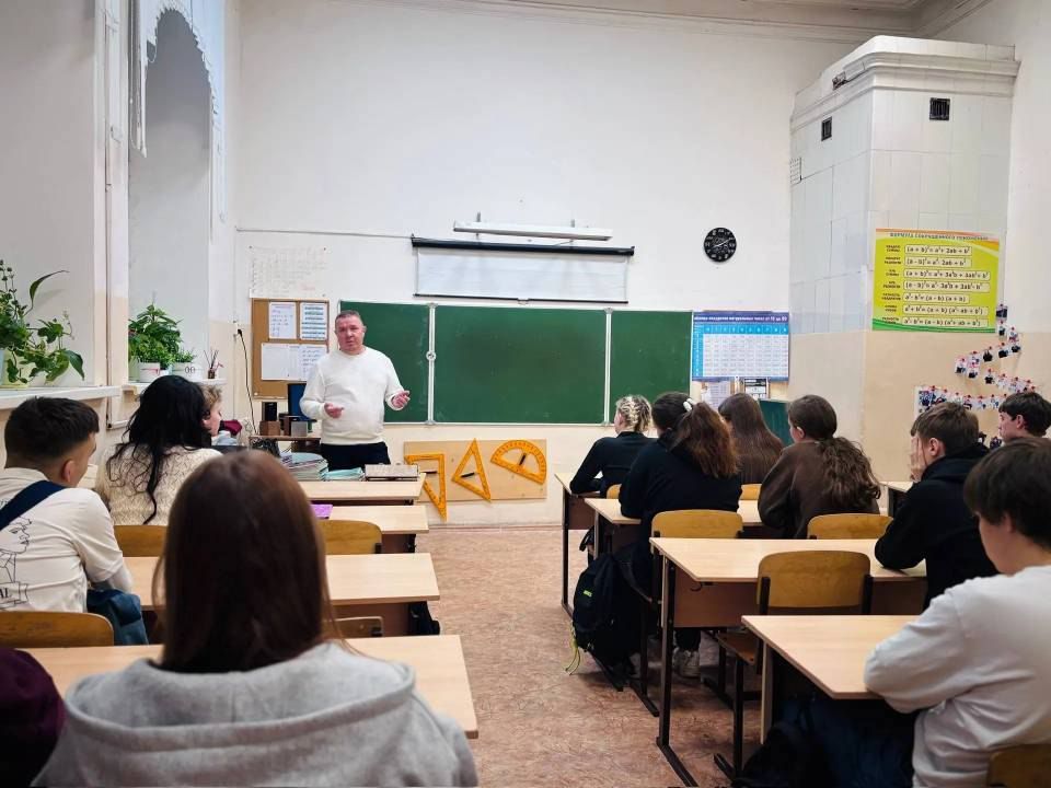 �������������� ������� � ������ ��� �������� ����������