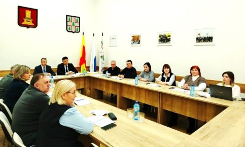 ��������� � ���-2026: ������� �������