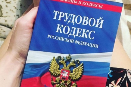 ��� ��������� ���������� ���������, ������� 25 ��� �� ���� ������