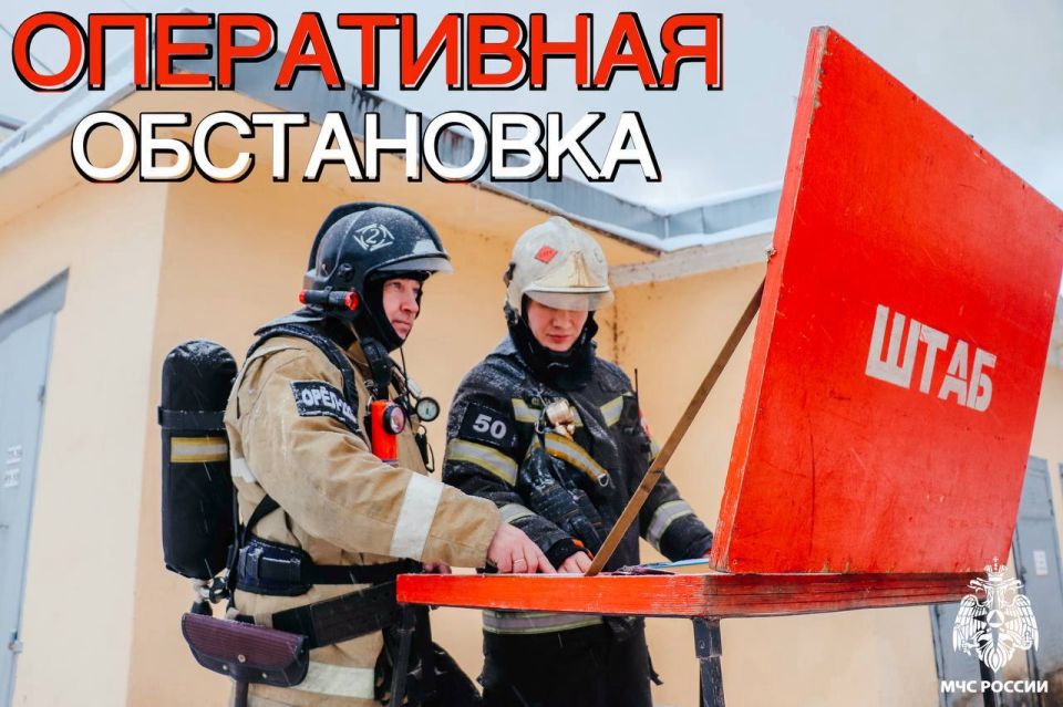 ����������� ���������� �� ������ ��� �����