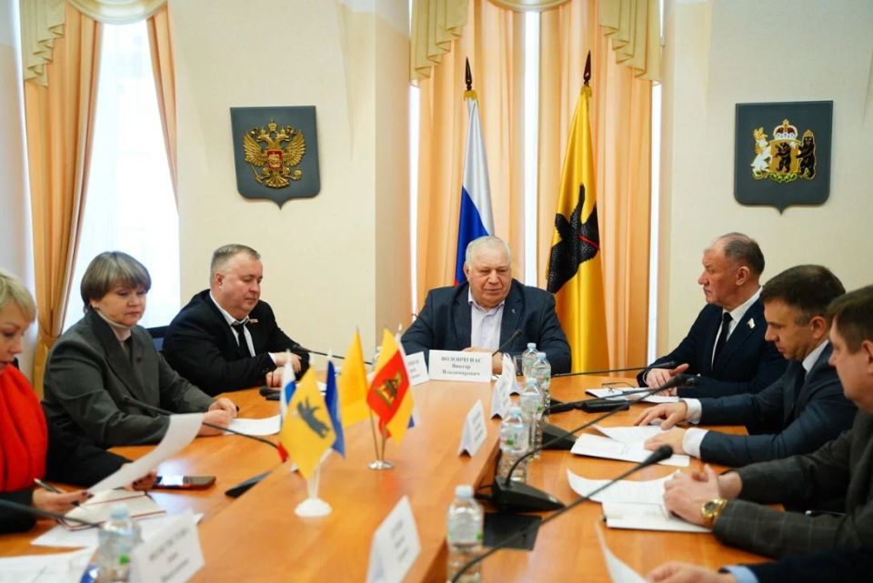 5 ������� ���������� ������� ��������� ����������� ��������� ���� � ��������� �� �������� �������, �� ������� ��� ����������� ���� ������ �� ����������� �����-����� ������