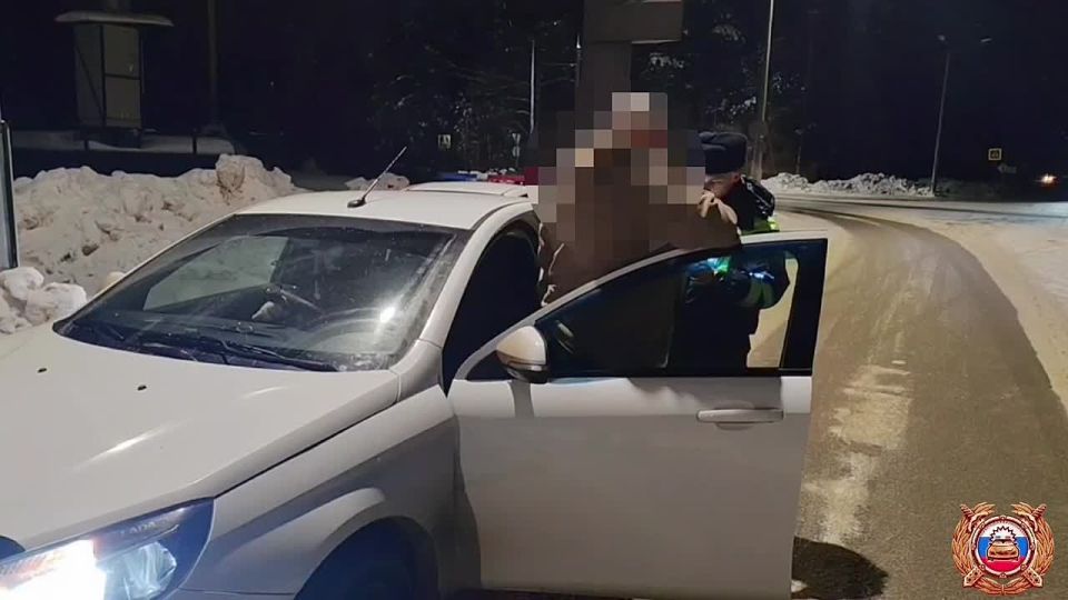 ����� ����������� "�������� ���������"