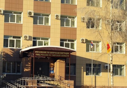 � ����� ������ ��������� ����������� ���� �� ��������� ����������� ���������