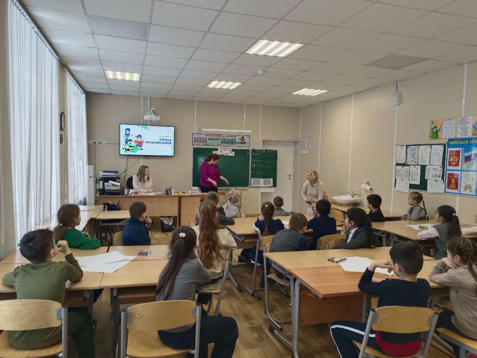 ����� � �������: ������� ���� �� �������� ����������