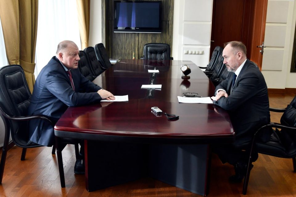 �������� ����� ������� ������� ������������ ���� ������ �������� � ������������� ���������� ������ ������������� ����������� �������� ������� ������� ���������� ����� ������������ ���������� � ���������� ������ �� ��...