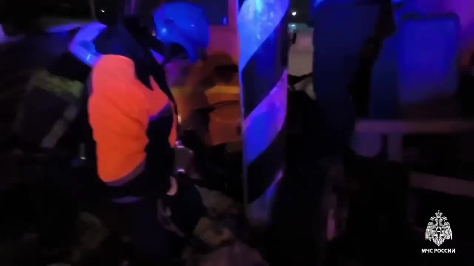 � �������� ������� ����������� ���������: ������������� ������ ����������