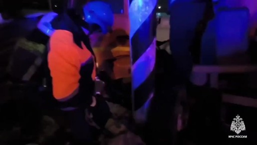 � �������� ������� ����������� ���������: ������������� ������ ����������