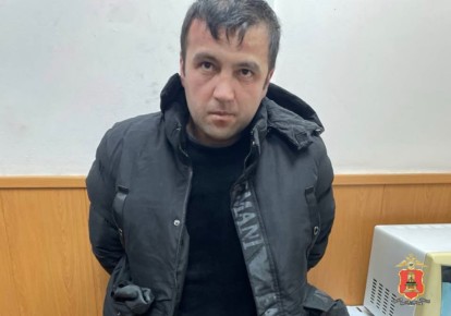 1111. ������� ��� ���������: � ����� ����������-������� ���������� �������������� �������, �� �������� ��� ����������