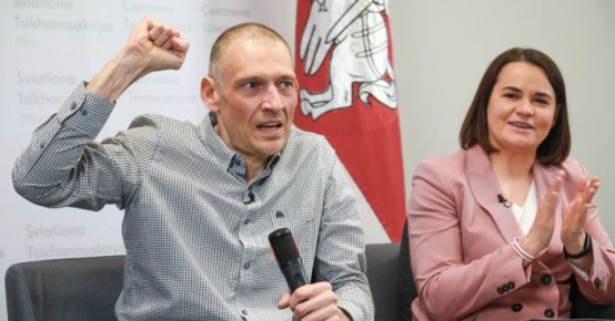 ����������� �������� ��������������� ������� � �������