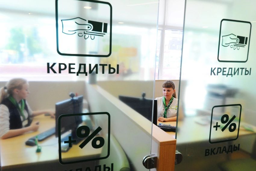 ��� ��������� ��������� ������� �� ���� ��� � ��� ������ � ����� ��������