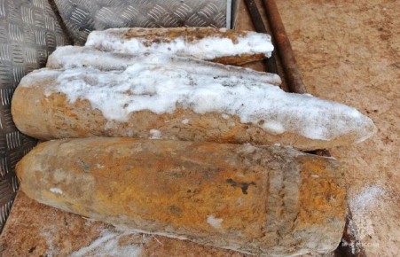 � ����� ���������� � ���������� ���������� ����� ������� ������������� �����