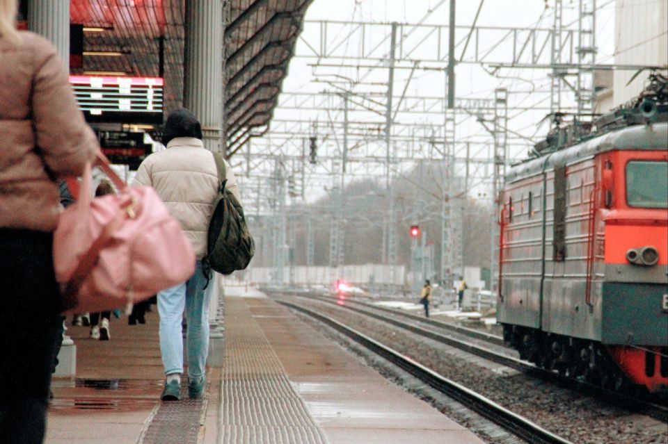 ���������� ����������� ����� � ������ �������� �� ���������� � ���������� ����������