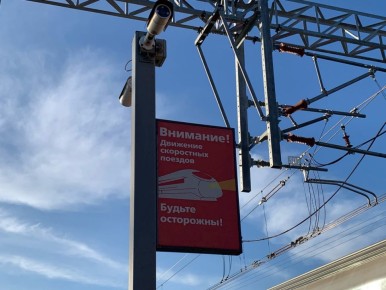 � �������� ������� ���������� ����� ������