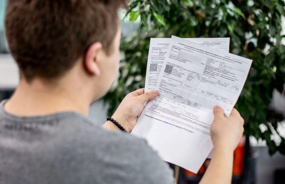 ��� �������� ���� ������� � ��������������� ��������