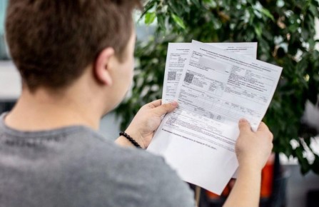 ��� �������� ���� ������� � ��������������� ��������