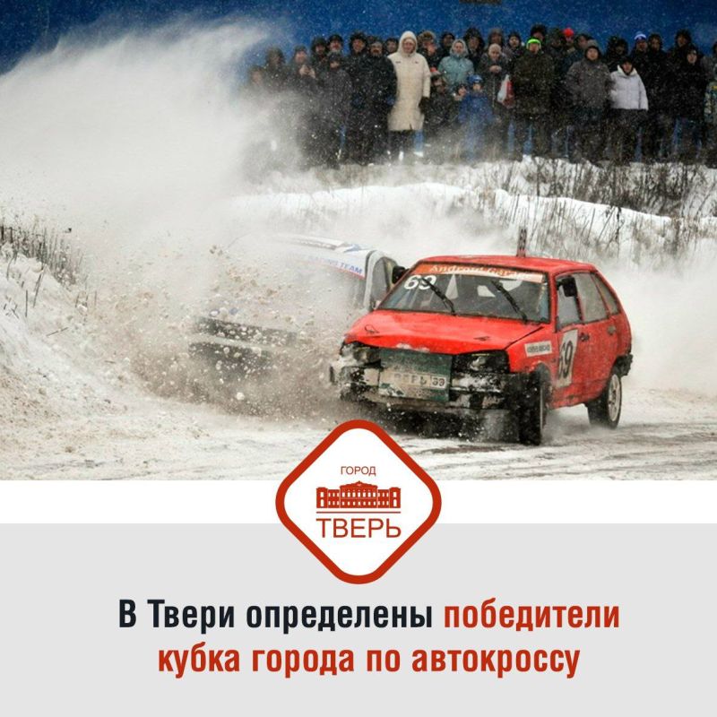 37 �������� �� ����� � ����� ������� ������� � ������������� �� �������������� ������