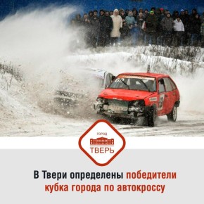 37 �������� �� ����� � ����� ������� ������� � ������������� �� �������������� ������