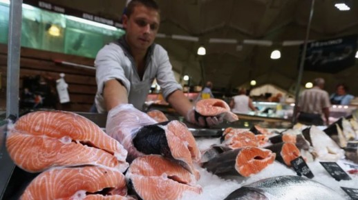 ��� ������� �������������� ����: ������ ��� �����������