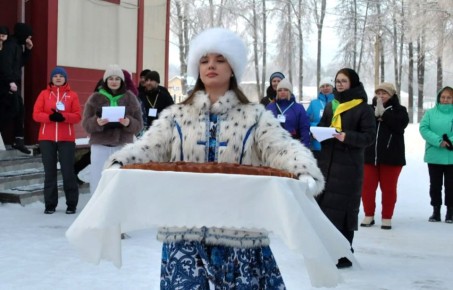 � ������� �������� ������� ������ ������������ ��������������� ���������� ��������� ������� ��������