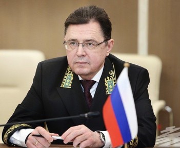 � ���������� ��� ���������������� ��������� � ��������� ������ ������ ������������ ������ ������������ ������� ������ � ������ �.�.�������� ����������� �������� ��� ���� ���������, ������������ � ��������