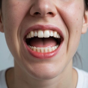 ��� ��������� ����� ����� ��� �����������: ������ � ������������