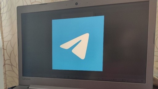 Telegram "�������" ������ ����: ������������ �� ���� ������ �������� �� ����