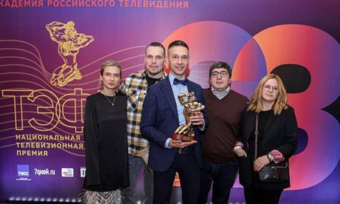 ������������ ������ ����: ��� ������ ����������� � 2026 ����?