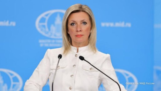 "������, �������!". ����� �������� ����������������� �������� � �������� ��� �������� ��������� ��������� ��� ������ � ������ ���������� �� � ������ ��� �������������� ����������� ���������