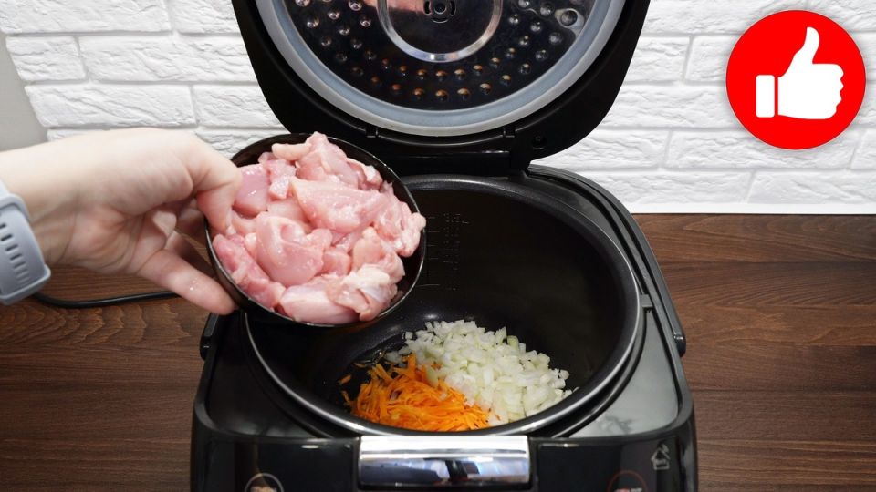 ������� ������ � ��������: ��������� ������ ��� �����������