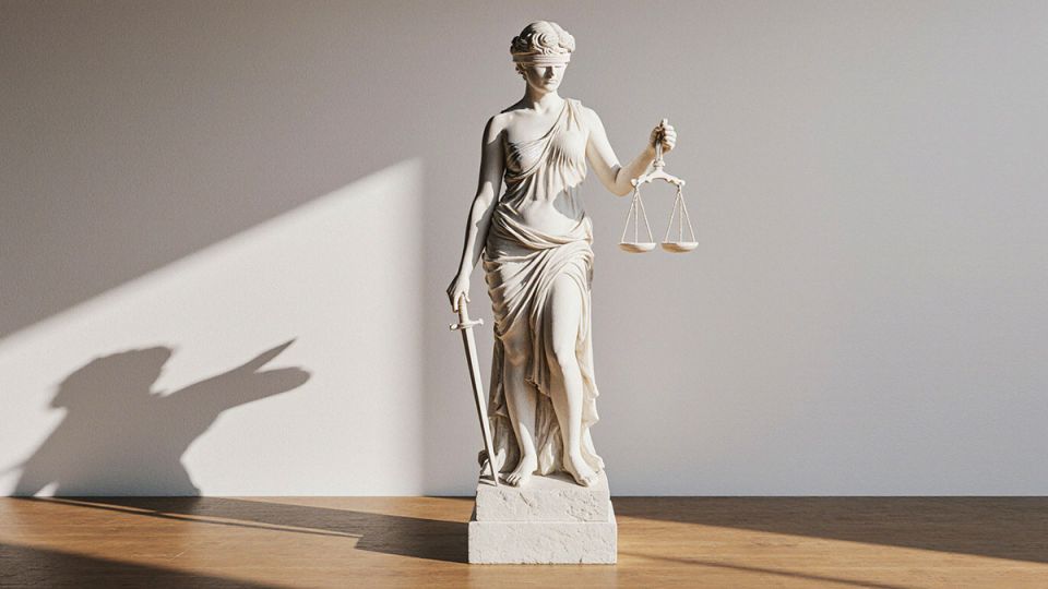 ����������� ����� � �����: ��� ����� ����� ��� ������ ����� ����