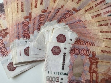 ����� ������� ��� ������� �������: ��� ����� ����� ���������� � ������