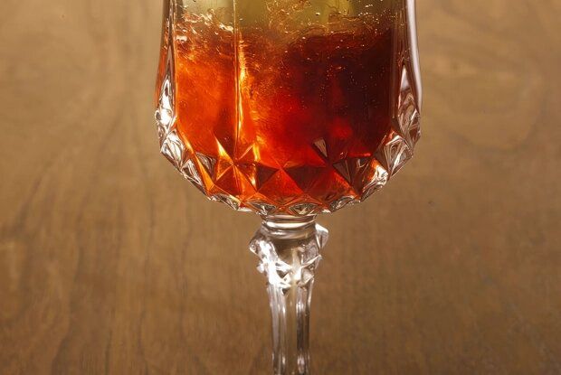 ���������� �������� ����-������: ��� ������� ������ � ������