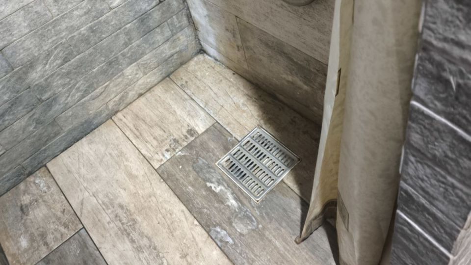 ������� ������ � �������� � ������: ������� ������ ��� �������