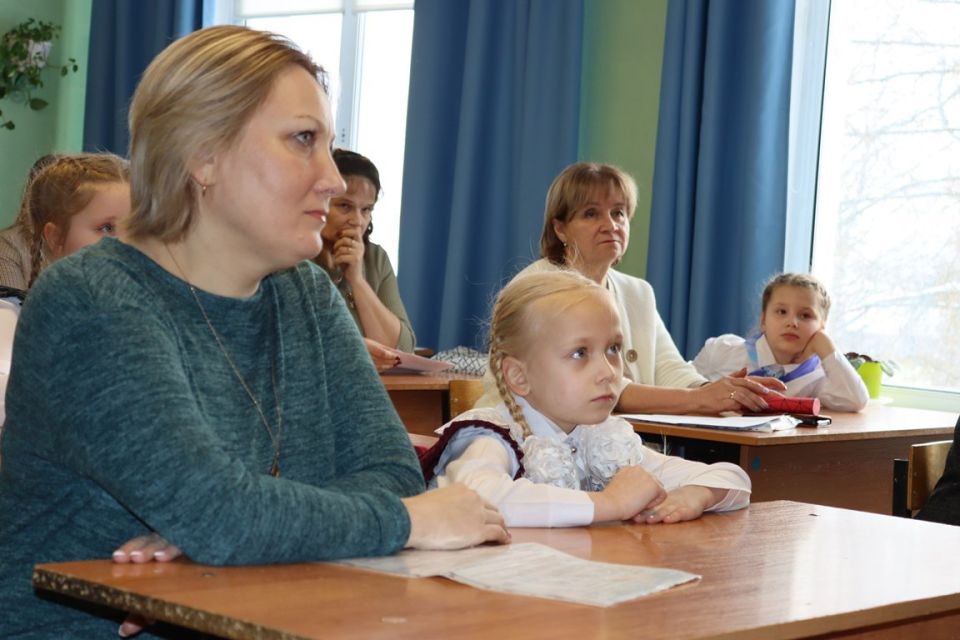 ��� � �����: ������� �������