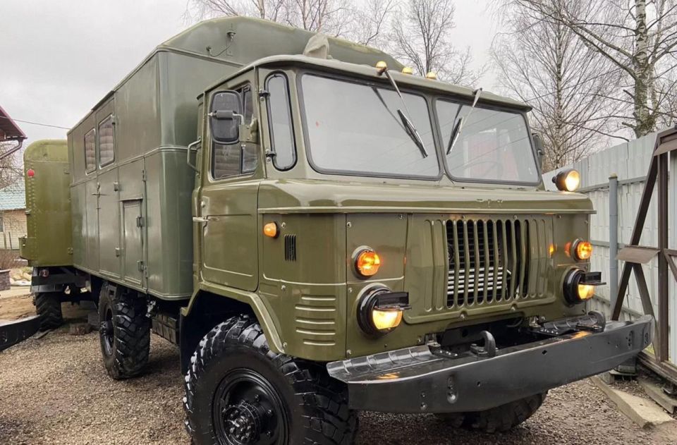 � �������� ������� ������� ����������� ��������� �������� ��� �������