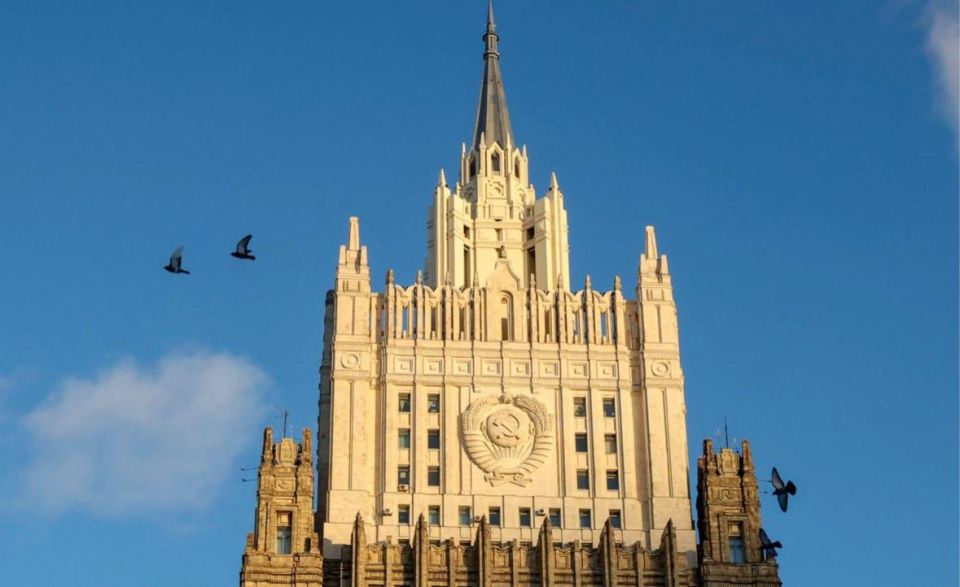 ������� ��������: ��������� ���������� � �������� ������������ ����������� ��� ������! �� ���� ���� ���������� ��� � ���������������� ����������!