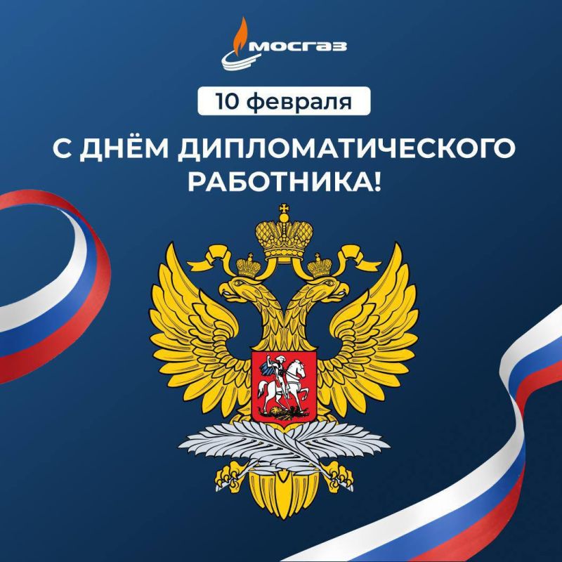 ������� ���� ���������������� �������� �������� ��������� � ��, ��� �������� �������� ����� ������ �� ������������� �����