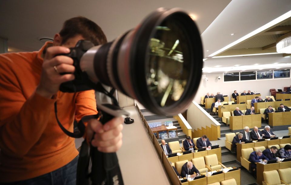 ����������� �� ������ � ���� ���������: ��� ����� �� �������� �������