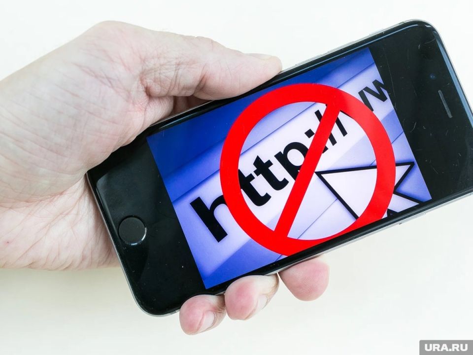 ������������ �������� � �������� ���������� �������� � 2025 ����