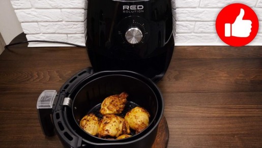 ������ ������� ���� � ���������: ������, ������ � ������