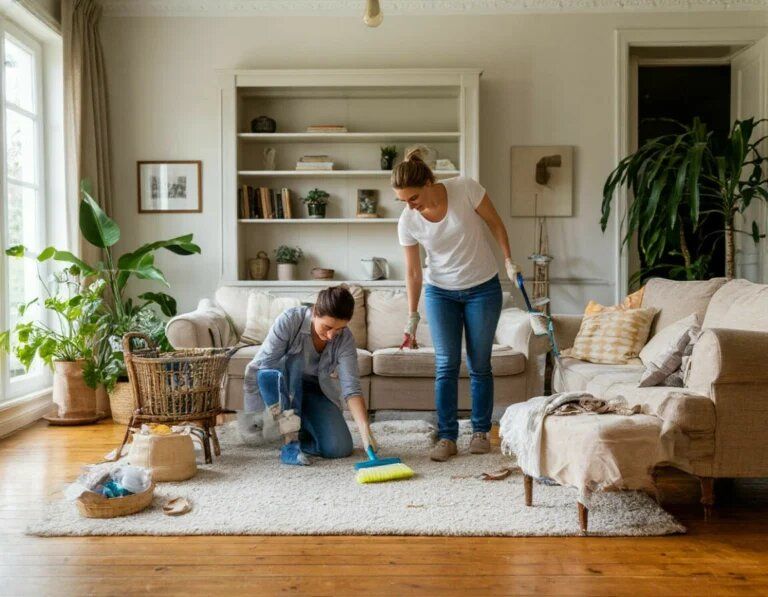 ������� �������� ��������: ��� ����� ����� ����