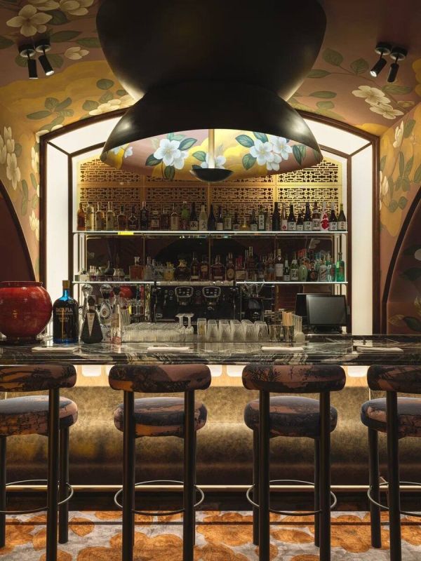 ����� �������� �� �������� ������� ������ ��������� Kaifuso