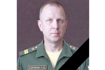 � �������� ������� ��������� ������ ��������, ��������� �� ���